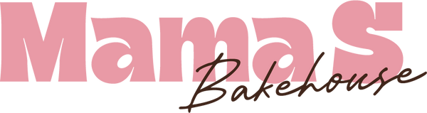 Mama S Bakehouse